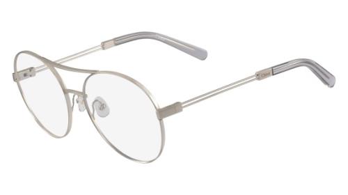 Picture of Chloé Eyeglasses CE2130