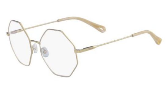 Picture of Chloé Eyeglasses CE2134