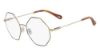 Picture of Chloé Eyeglasses CE2134