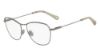 Picture of Chloé Eyeglasses CE2139