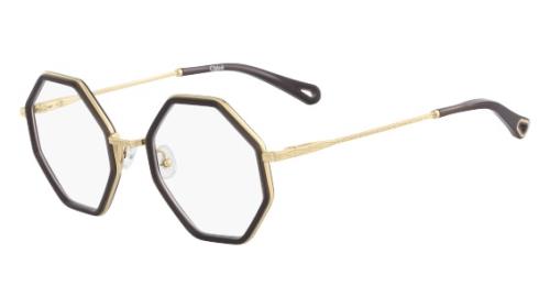 Picture of Chloé Eyeglasses CE2142