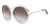 Picture of Chloé Sunglasses CE120SD