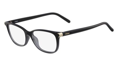 Picture of Chloé Eyeglasses CE2716