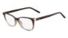Picture of Chloé Eyeglasses CE2716