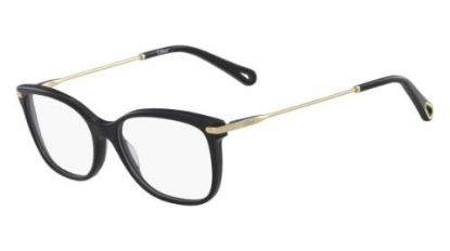 Picture of Chloé Eyeglasses CE2718