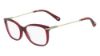 Picture of Chloé Eyeglasses CE2718