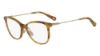 Picture of Chloé Eyeglasses CE2727