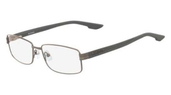 Picture of Columbia Eyeglasses C3002