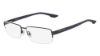 Picture of Columbia Eyeglasses C3007