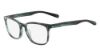 Picture of Dragon Eyeglasses DR148 GABE
