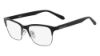 Picture of Dragon Eyeglasses DR163 HEATH