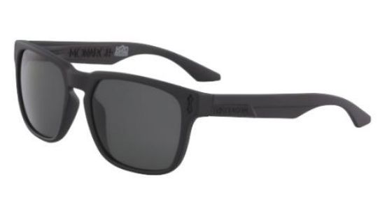Yaluna Polarized Sunglasses UV400 Protection Classic Designer Fashion  Lightweight Sunglasses for Men Women : Amazon.in: Fashion