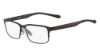 Picture of Dragon Eyeglasses DR177 PAUL