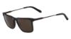 Picture of Dragon Sunglasses DR523S HYPHY