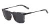 Picture of Dragon Sunglasses DR523S HYPHY