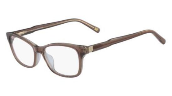 Picture of Dvf Eyeglasses 5108