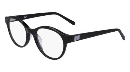 Picture of Dvf Eyeglasses 5113