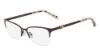 Picture of Dvf Eyeglasses 8056