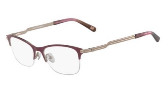 Picture of Dvf Eyeglasses 8064