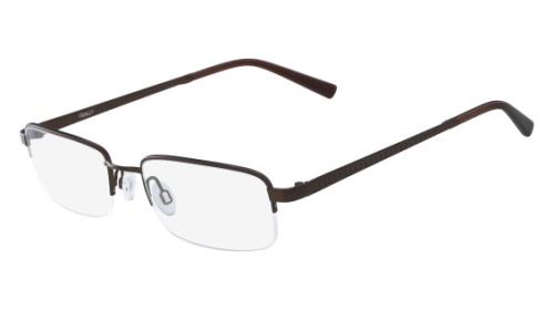 Picture of Flexon Eyeglasses CLAY 600