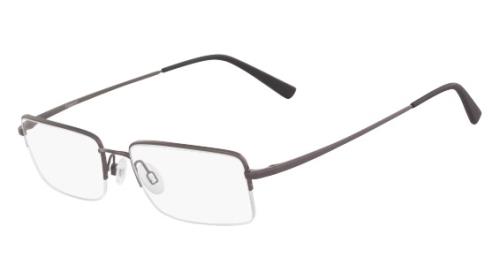Picture of Flexon Eyeglasses DAVISSON 600