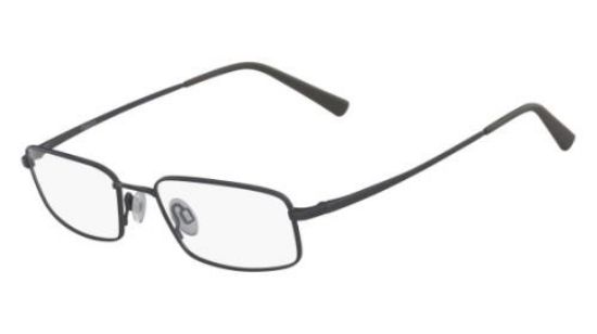 Picture of Flexon Eyeglasses EINSTEIN 600
