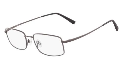Picture of Flexon Eyeglasses JULIAN 600
