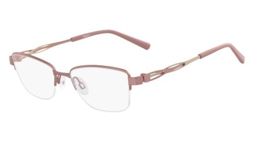 Picture of Flexon Eyeglasses ROSALIND