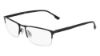 Picture of Flexon Eyeglasses E1016