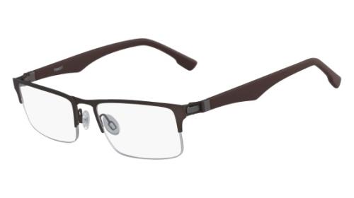 Picture of Flexon Eyeglasses E1070