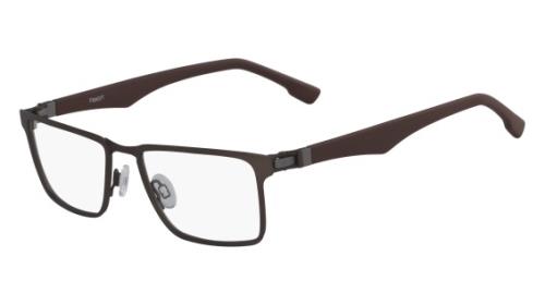 Picture of Flexon Eyeglasses E1071