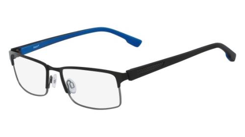 Picture of Flexon Eyeglasses E1042