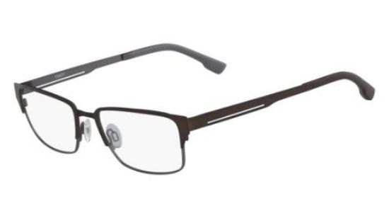 Picture of Flexon Eyeglasses E1044