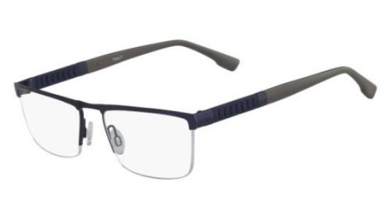 oakley half jacket 2.0 frame only