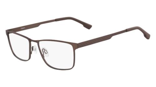 Picture of Flexon Eyeglasses E1036