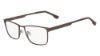 Picture of Flexon Eyeglasses E1036