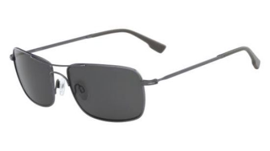 Picture of Flexon Sunglasses FS-5005P