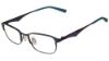 Picture of Flexon Eyeglasses KIDS GEMINI