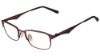 Picture of Flexon Eyeglasses KIDS GEMINI