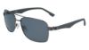 Picture of Flexon Sunglasses S FS-5071P