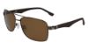 Picture of Flexon Sunglasses S FS-5071P