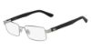 Picture of Lacoste Eyeglasses L2238