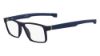 Picture of Lacoste Eyeglasses L2813