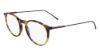 Picture of Lacoste Eyeglasses L2815PC