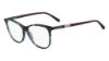Picture of Lacoste Eyeglasses L2822