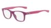Picture of Lacoste Eyeglasses L3620