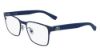 Picture of Lacoste Eyeglasses L2249