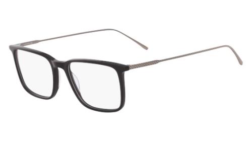 Picture of Lacoste Eyeglasses L2827