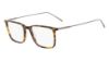 Picture of Lacoste Eyeglasses L2827