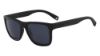 Picture of Lacoste Sunglasses L816SP